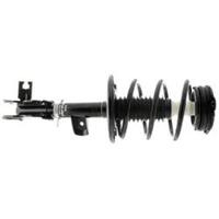 KYB Shocks & Struts Strut Plus Front Left Nissan Murano 09-13 (FWD Only)