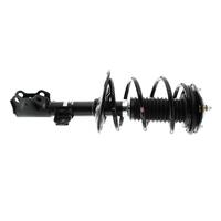 KYB 13-18 Toyota RAV4 Strut-Plus Suspension Strut & Coil Spring Assembly