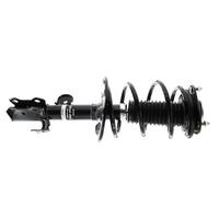 KYB 13-18 Toyota RAV4 Strut-Plus Suspension Strut & Coil Spring Assembly