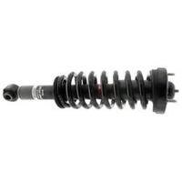 KYB Shocks & Struts Strut Plus Front 07-13 Ford Expedition (Excl Adjustable Suspension)