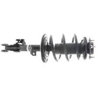 KYB Shocks & Struts Strut Plus Front Left 09-16 Toyota Venza