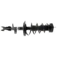 KYB Shocks & Struts Strut Plus Rear Left 08-13 Toyota Highlander AWD / 13-16 Toyota Venza AWD