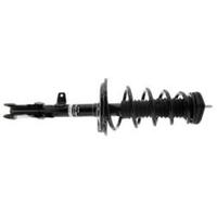 KYB Shocks & Struts Strut Plus Rear Right 08-13 Toyota Highlander FWD / 13-16 Toyota Venza FWD