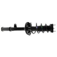 KYB Shocks & Struts Strut Plus Rear Left 08-13 Toyota Highlander FWD / 13-16 Toyota Venza FWD