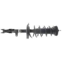 KYB Shocks & Struts Strut Plus Rear Left 09-12 Toyota Venza FWD