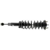 KYB Shocks & Struts Strut 07-18 Toyota Tundra (Non-TRD) Front Left