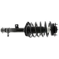 KYB Shocks & Struts Strut Plus Front Left 12-17 Jeep Compass FWD / 12-17 Jeep Patriot FWD