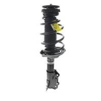 KYB Shocks & Struts Strut Plus Front Left 10-16 Buick LaCrosse 3.6L FWD(Exc. Elec. and Sport Susp.)