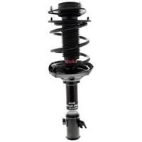 KYB Shocks & Struts Strut Plus Front Right 05-09 Subaru Outback