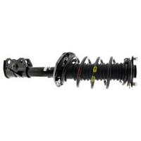 KYB Shocks & Struts Strut Plus Front Right Honda CR-V 2015-16