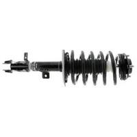 KYB Shocks & Struts Strut Plus Front Left 12-17 Jeep Latitude 4WD Automatic