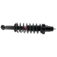 KYB Shocks & Struts Strut Plus Right Rear 11-17 Jeep Patriot 4WD