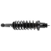 KYB Shocks & Struts Strut Plus Left Rear 11-17 Jeep Patriot 4WD