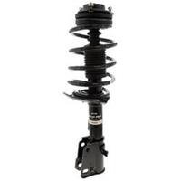 KYB Shocks & Struts Strut Plus Front Right 11-14 Chrysler 200 Sedan