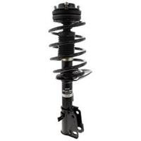 KYB Shocks & Struts Strut Plus Front Left 11-14 Chrysler 200 Sedan