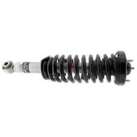 KYB Shocks & Struts Gas-A-Just Front 09-13 Ford F-150 (4WD)