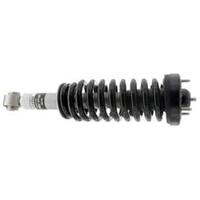 KYB Shocks & Struts Gas-A-Just Front 09-13 Ford F-150 (2WD)