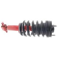 KYB Shocks & Struts Monomax Front 07-13 Chevy Silverado 1500