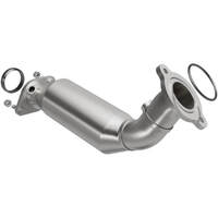 Magnaflow Conv DF 2009-2015 CTS V8 6.2 OEM Underbody