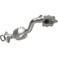 MagnaFlow 16-20 Lexus GS350 V6 3.5L OEM Grade Federal Manifold Direct-Fit Catalytic Converter