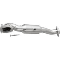 MagnaFlow Conv DF 15-19 Ram 1500 3.6L OEM Grade Fed/EPA Compliant Manifold