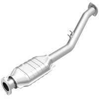 MagnaFlow Conv DF 95-98 Toyota T100 4WD 3.4L