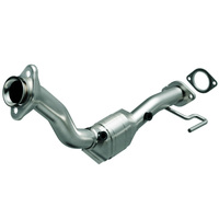 MagnaFlow Conv DF 96-98 Explorer-Mountaineer