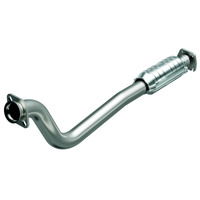 MagnaFlow Conv DF Lumina-Grand Prix 92-94