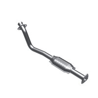 MagnaFlow Conv DF GM 89 93