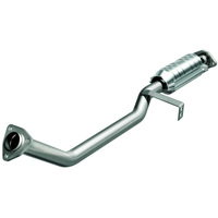 Magnaflow Conv DF 93-95 Infiniti J30 3.0L P/S