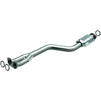 MagnaFlow Conv DF Lexus GS300 00-04 3.0L I6