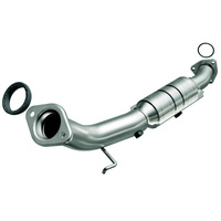 MagnaFlow 02-06 Acura RSX 4 2.0L (includes Type S) Direct-Fit Catalytic Converter