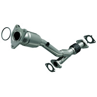 MagnaFlow Conv DF 05-06 Pontiac G6 3.5L Rear