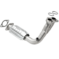 MagnaFlow Conv DF 94-98 Villager/Quest 3.0L