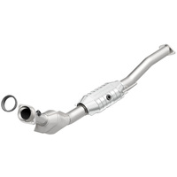 Magnaflow Conv DF 04-06 Ford Ranger 2.3L CA