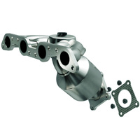 MagnaFlow Conv DF 00-04 Dodge Neon 2L Manifold