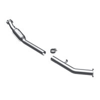 MagnaFlow Conv DF GTO- 2004 8 5.7L