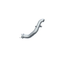 MBRP 11-14 Ford 6.7L Powerstroke Turbo Downpipe AL