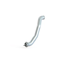 MBRP 08-10 Ford F-250/350/450 6.4L Powerstroke Turbo Down Pipe T409