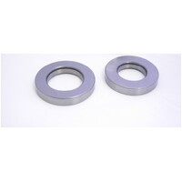 McLeod Hyd Throw Out Bearing 2Nd Generation 3.200 OD