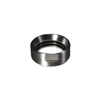 McLeod Adj Screw Hyd Tob For Gm 1.375in Collar Assy