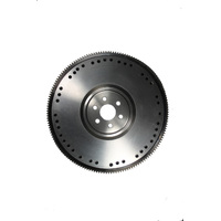 McLeod NODular Flywheel 97-04 LS1 & LS6