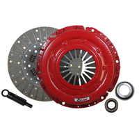 McLeod Tuner Series 13-16 Subaru BRZ / FRS 2.0L Street Tuner Clutch Kit