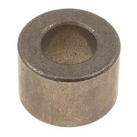 McLeod Pilot Bushing Oilite Gm Except Pontiac 1.094 OD X .672 Id