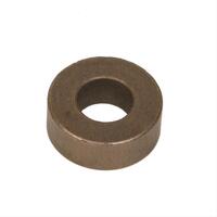 McLeod Pilot Bushing Oilite Pontiac & SB Ford 1.380 OD X .592 Id