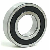 McLeod Pilot Bearing Pontiac & Ford SB 1.380in OD X .592in Id X .435 Long