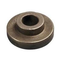 McLeod Bushing Oilite Gm Stepped .400 Longer Than Stock .592 Id