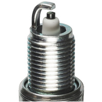 NGK V-Power Spark Plug Box of 4 (ZFR6A-11)