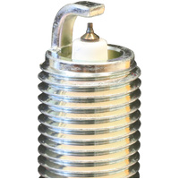 NGK Iridium Stock Spark Plug For LKAR8BI9