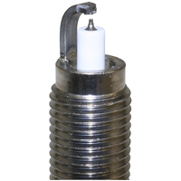 NGK Spark Plug Box of 4 (SIZKBR8A8HS)